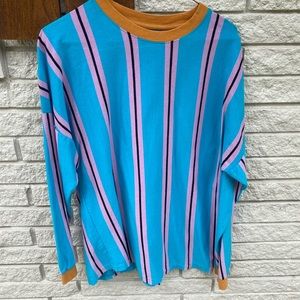 Small Longsleeve Cotton On Tshirt / Tee / Shirt